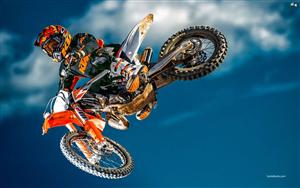 Adventure Sports